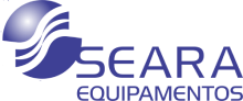 Seara Equipamentos