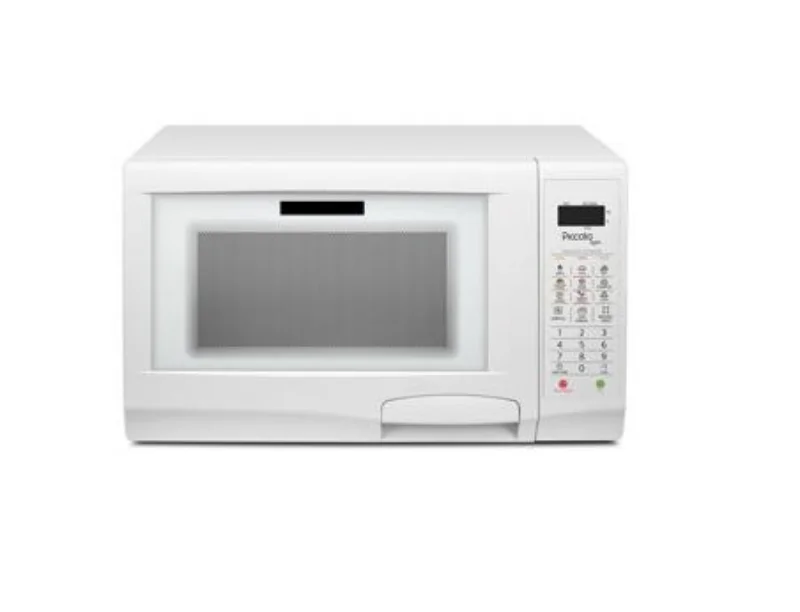 Imagem ilustrativa de Alugar forno
