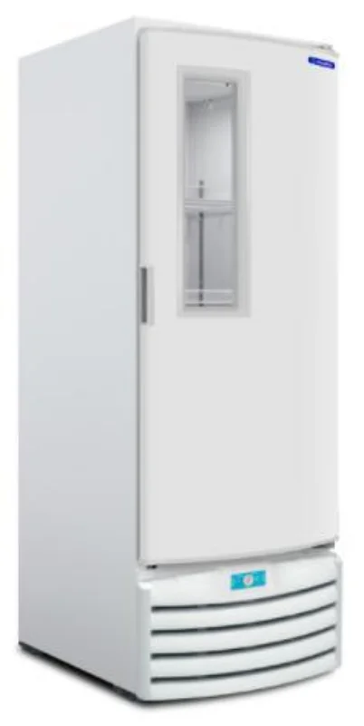 Imagem ilustrativa de Alugar freezer