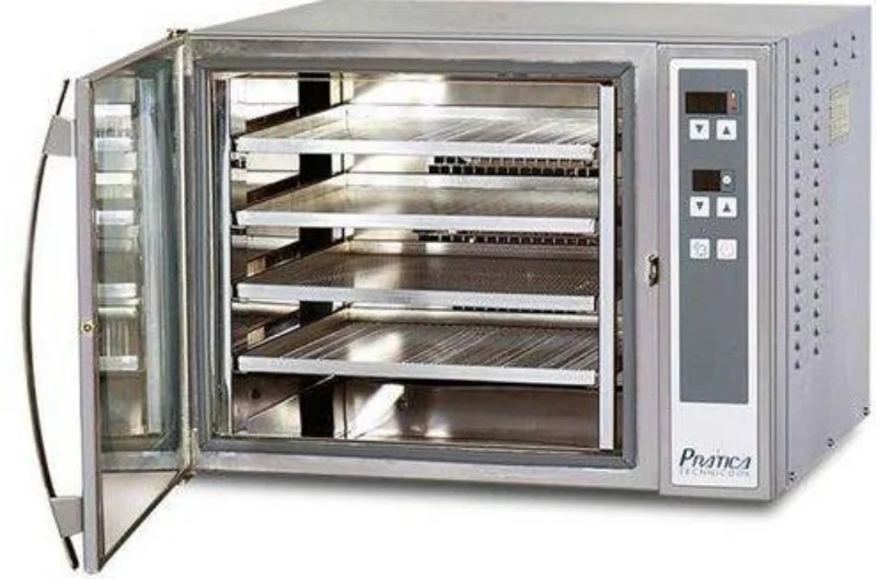 Imagem ilustrativa de Aluguel de forno combinado sp