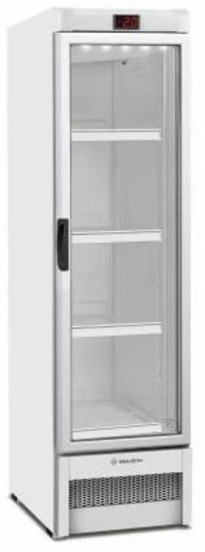 Imagem ilustrativa de Locação de freezer expositor