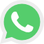 Whatsapp Seara Equipamentos Ltda